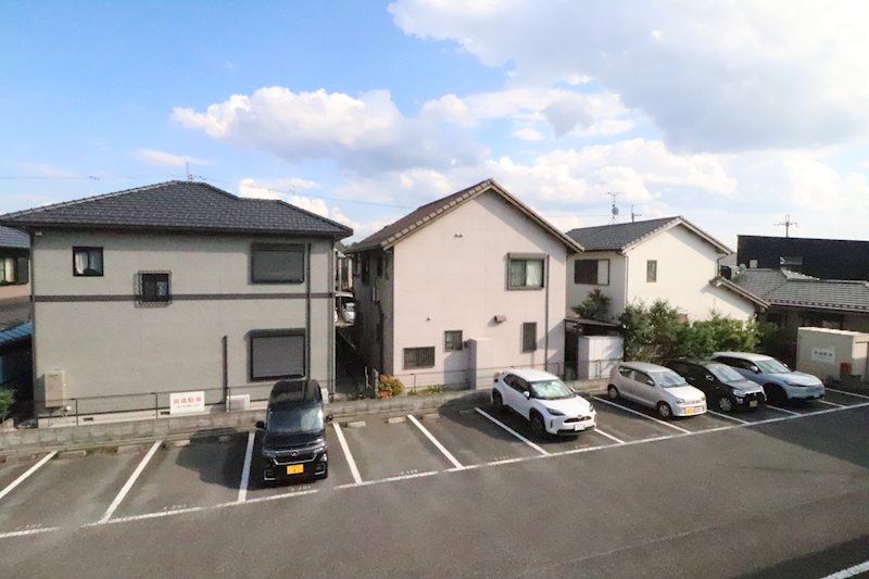 フレール・メゾン その他6