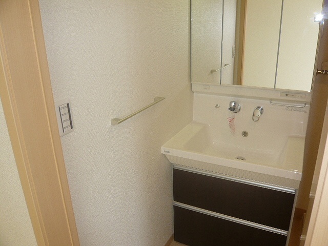 Ｓｕｎ　Ｓａｐｐｙ その他1
