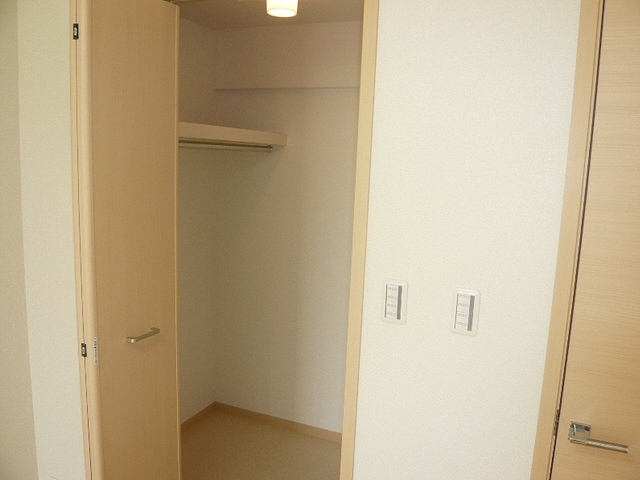Ｓｕｎ　Ｓａｐｐｙ その他3
