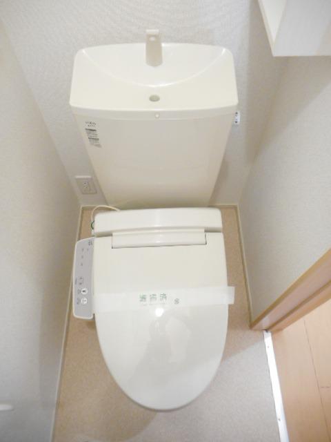 フェリオ その他2