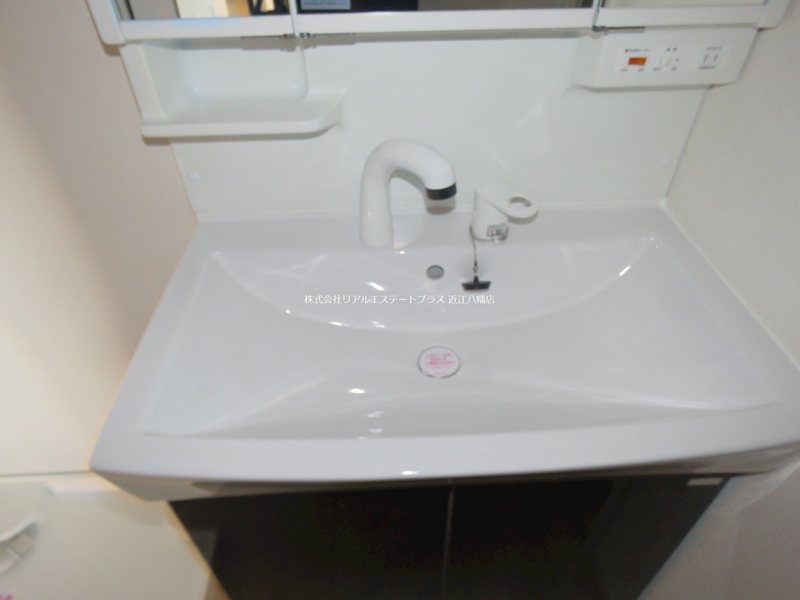 アリビオ その他1