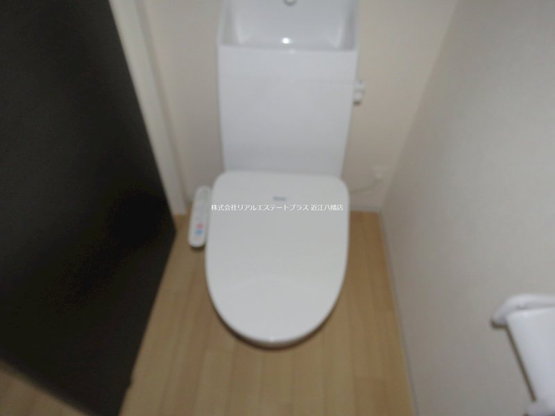 アリビオ  その他2