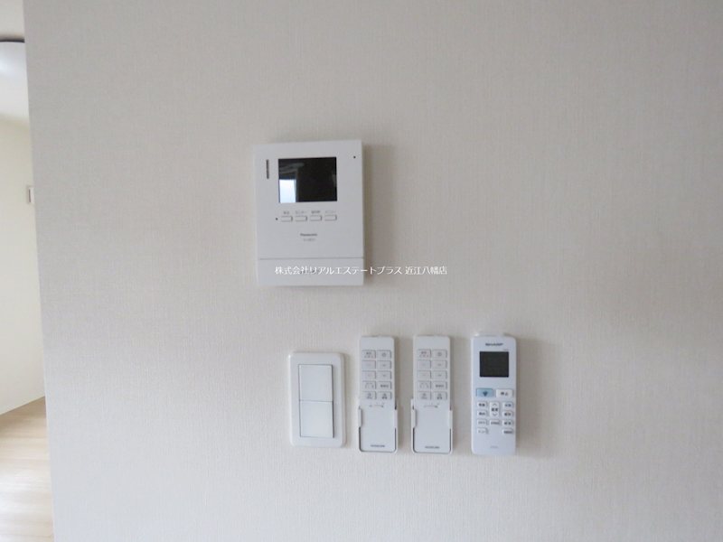 アリビオ その他3