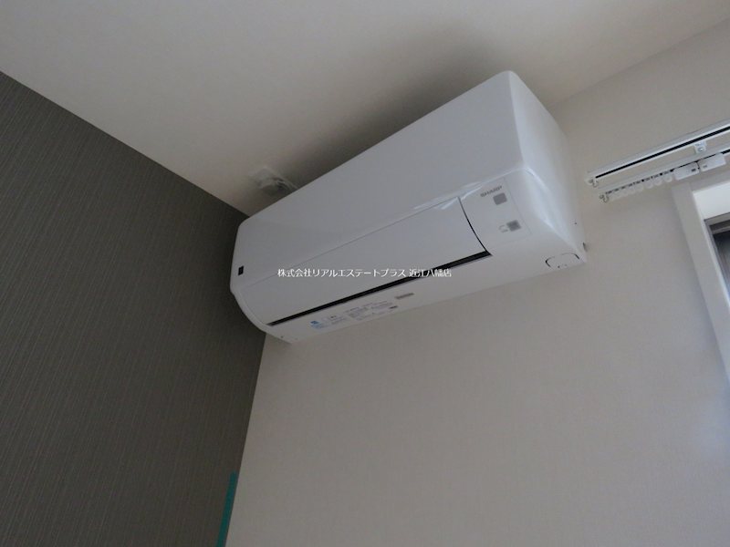 アリビオ その他4