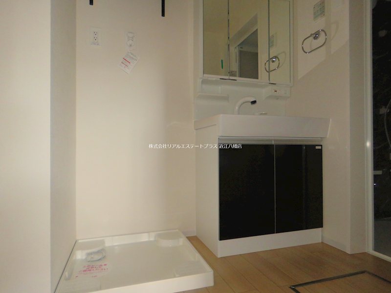 アリビオ その他5