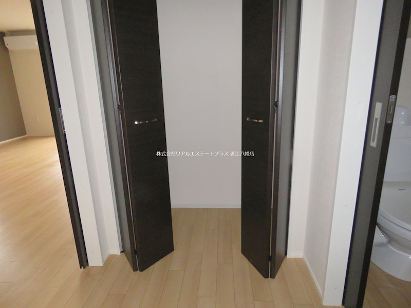 アリビオ その他8