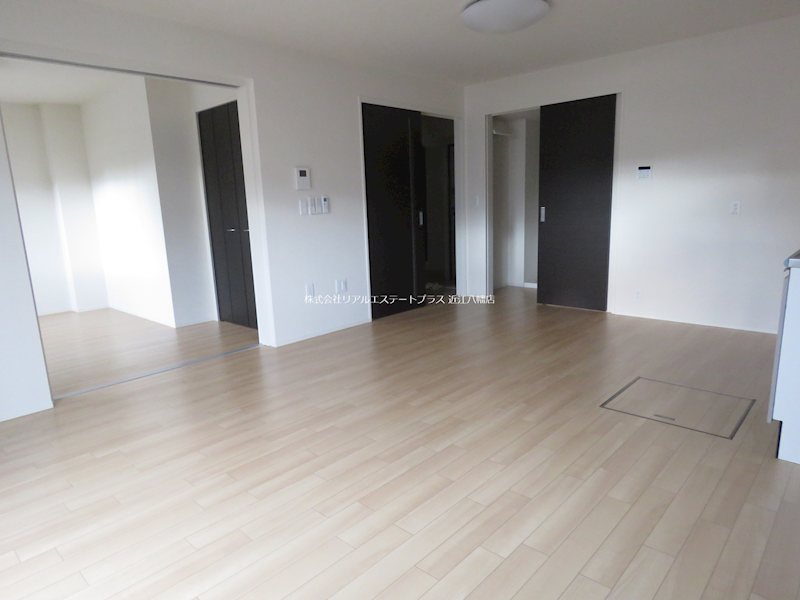 アリビオ その他9