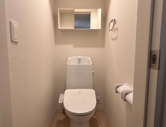 その他1