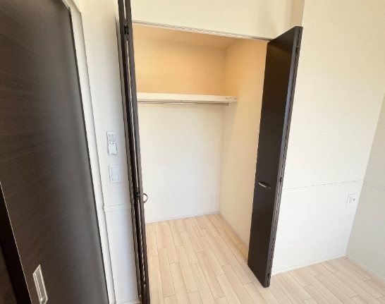 仮称/播磨田町アパート (東建) その他3