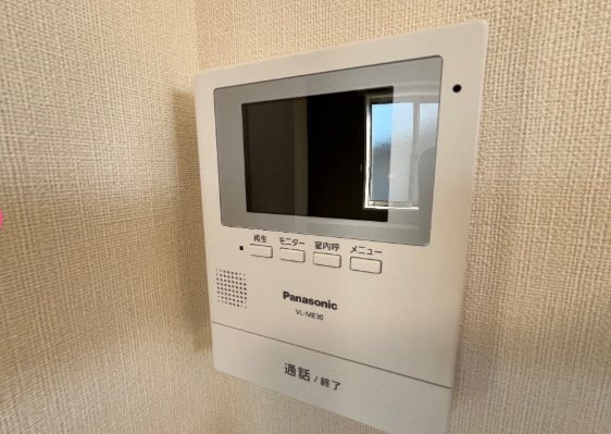 仮称/播磨田町アパート (東建) その他4