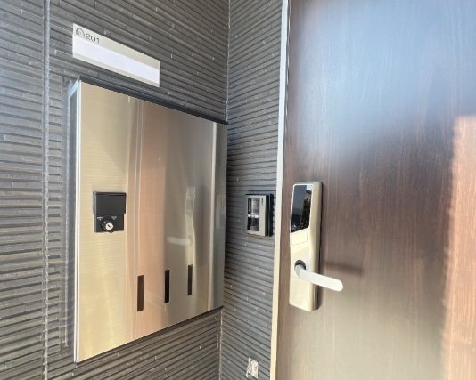 仮称/播磨田町アパート (東建) その他7