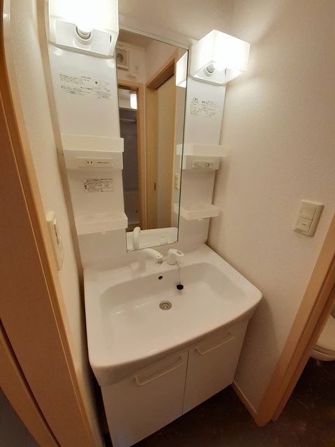 コンコード その他1