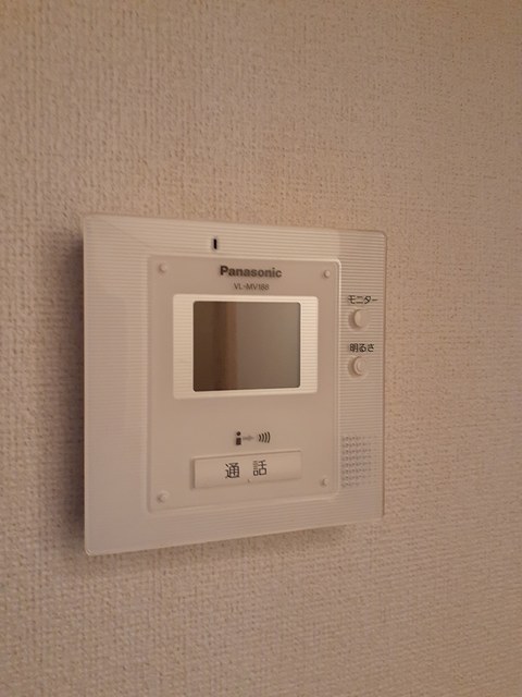 コンコード その他6