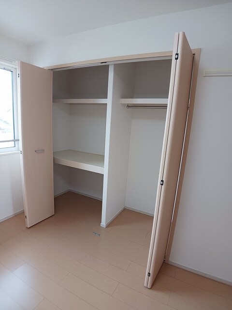 ブローテ その他3