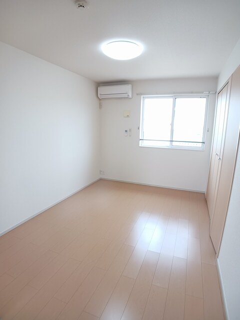 ブローテ その他5