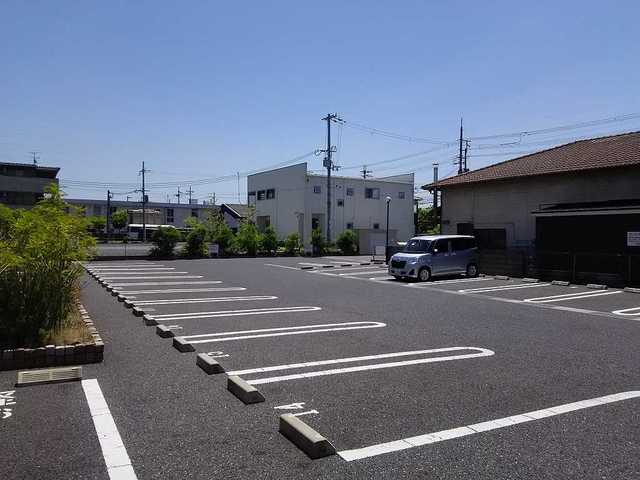 ＮＢＪ　カンタータ その他4