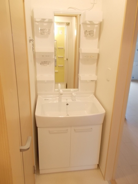 ＮＢＪ　カンタータ その他1