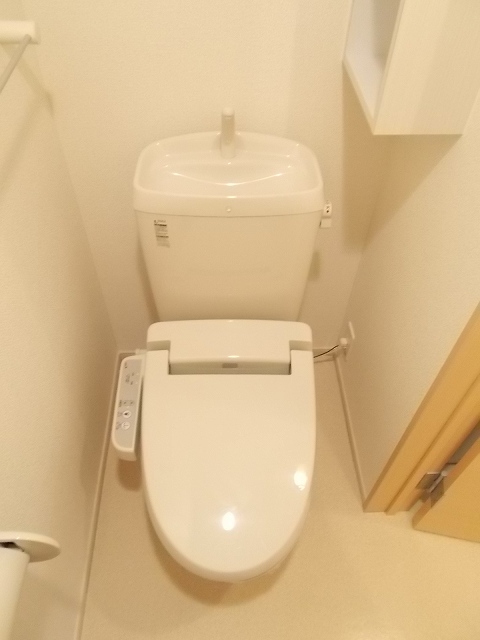 ＮＢＪ　カンタータ その他2