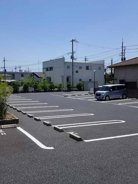 ＮＢＪ　カンタータ その他4