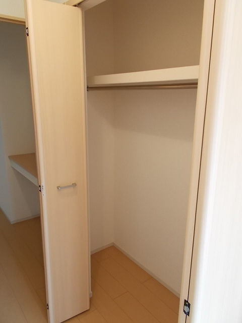ＮＢＪ　カンタータ その他6