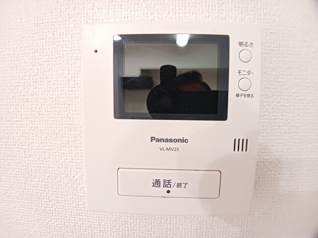 ブローテＢ その他6