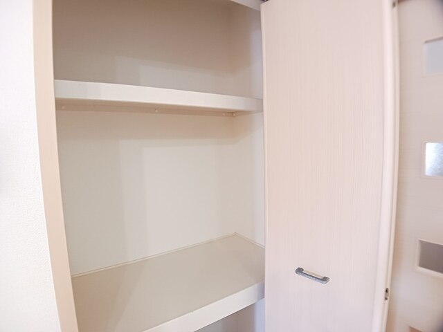 ブローテＢ その他7