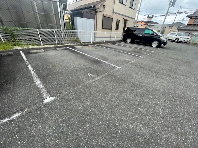 ロザージュⅡ  その他5