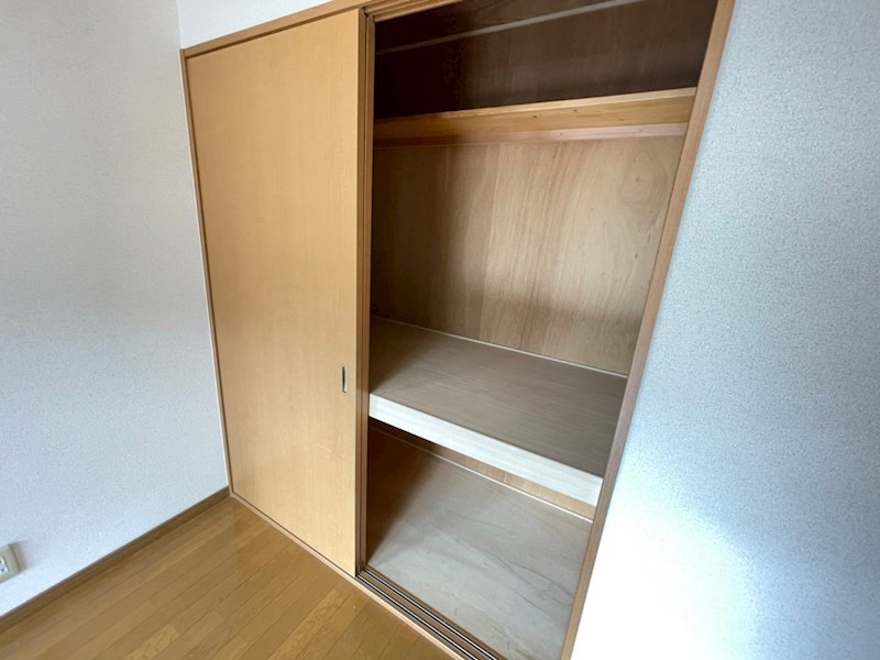 ロザージュⅡ  その他7