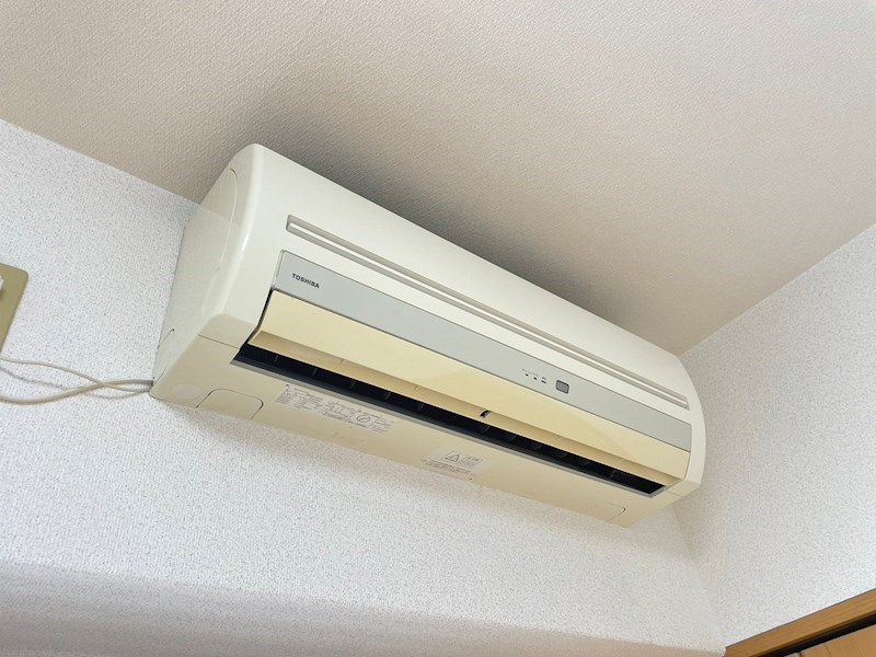 GLANZ HAUS野洲 その他3