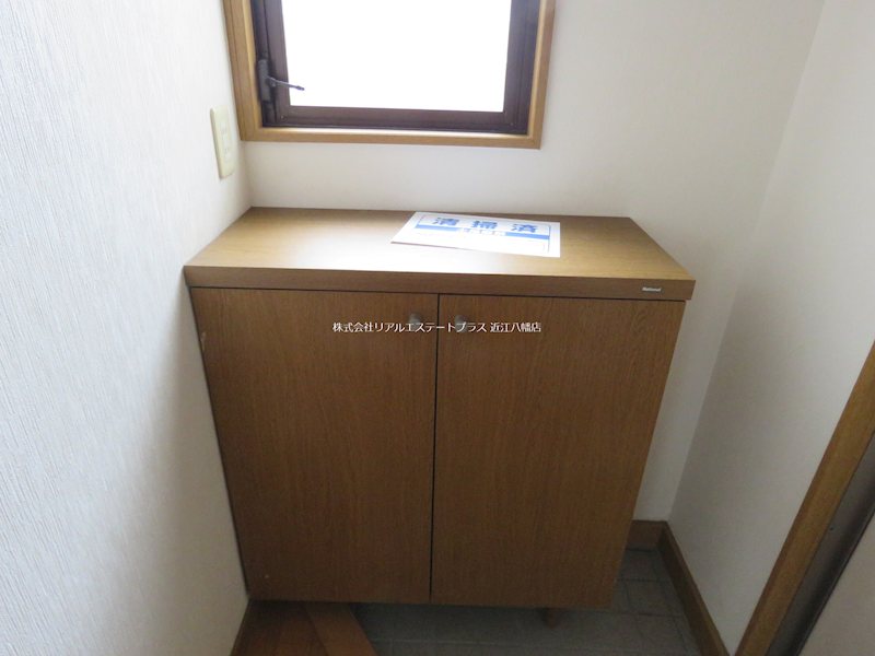 コーポラフレシア その他4