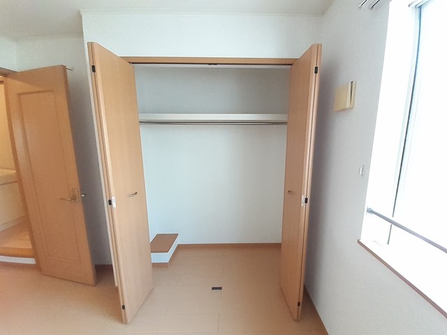 ブローテ その他3