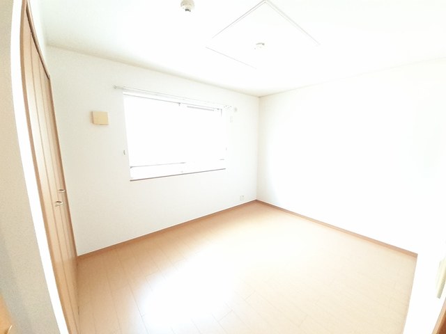 ブローテ その他5