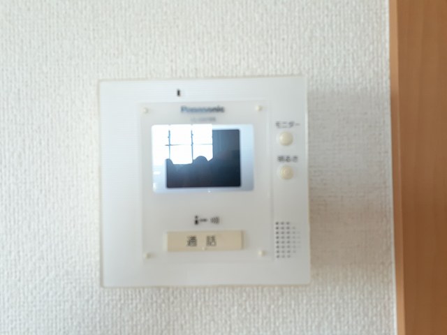 ブローテ その他6