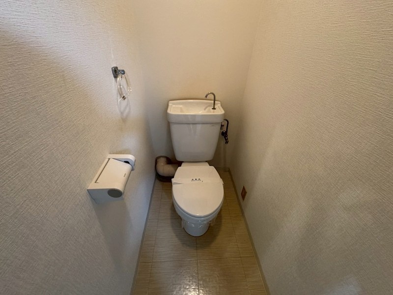 コスモ守山1番館 その他3