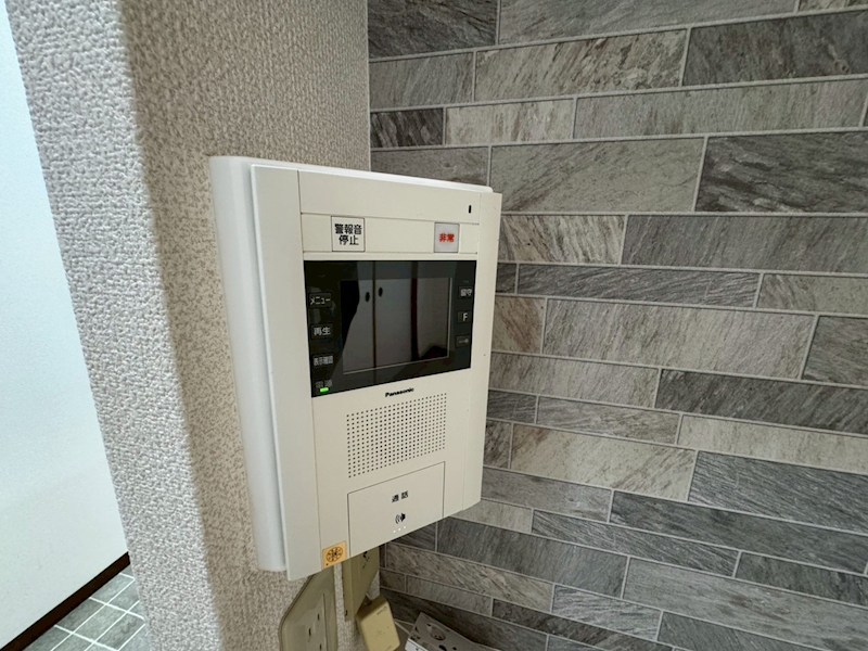 コスモ守山1番館 その他5