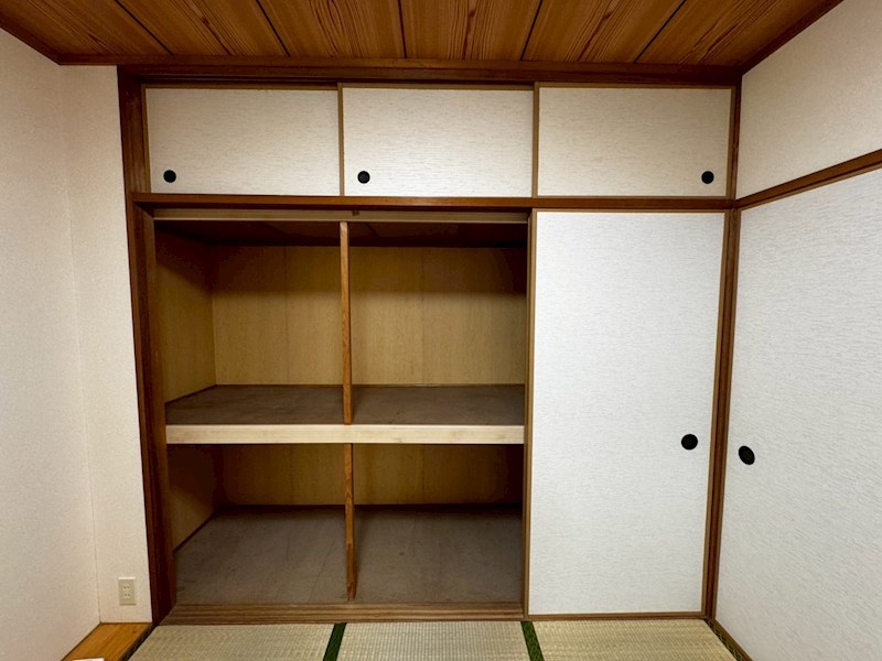 コスモ守山1番館 その他6