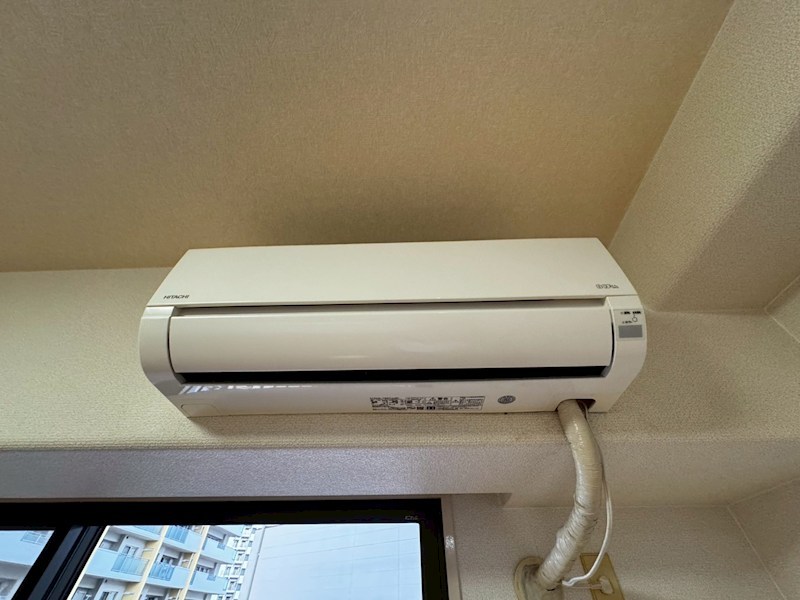 コスモ守山1番館 その他7