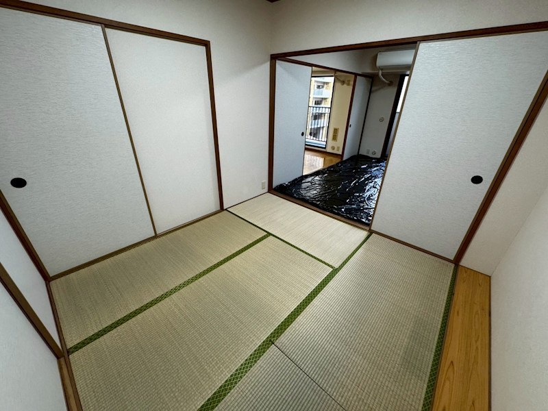 コスモ守山1番館 その他8