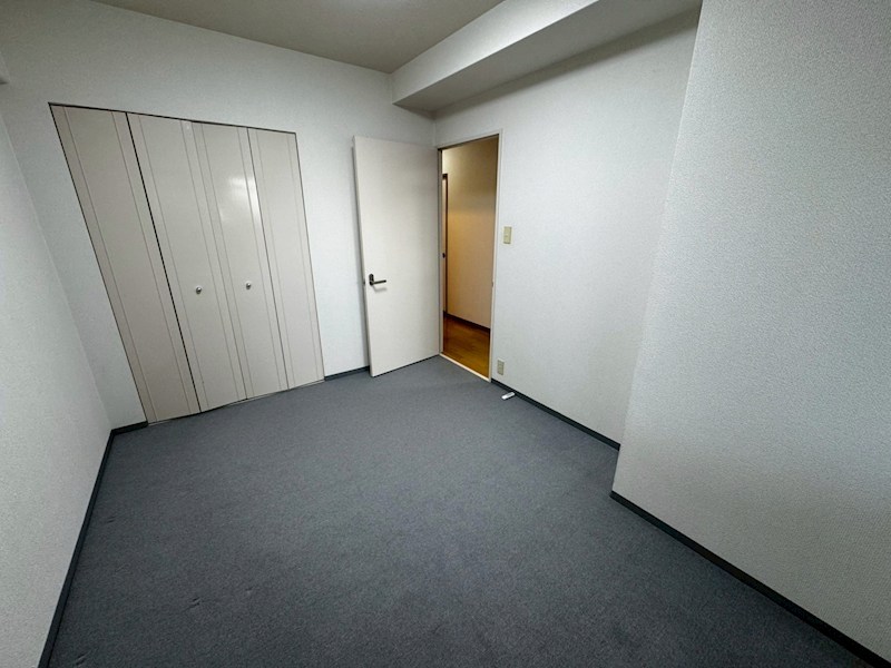 コスモ守山1番館 その他9