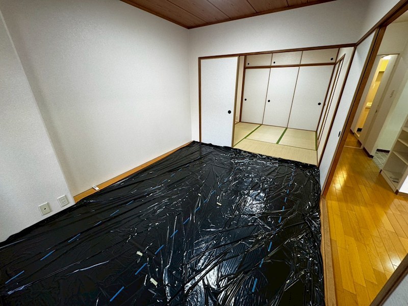 コスモ守山1番館 その他10