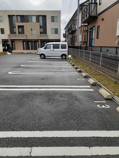 ベストウォール　アヅチⅡ その他6