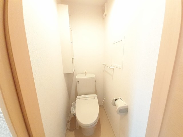 Ｒｉｒｉａ　Ⅶ　３ その他2