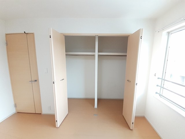 Ｒｉｒｉａ　Ⅶ　３ その他3