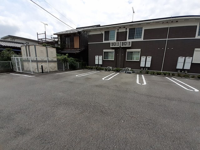 Ｒｉｒｉａ　Ⅶ　３ その他4