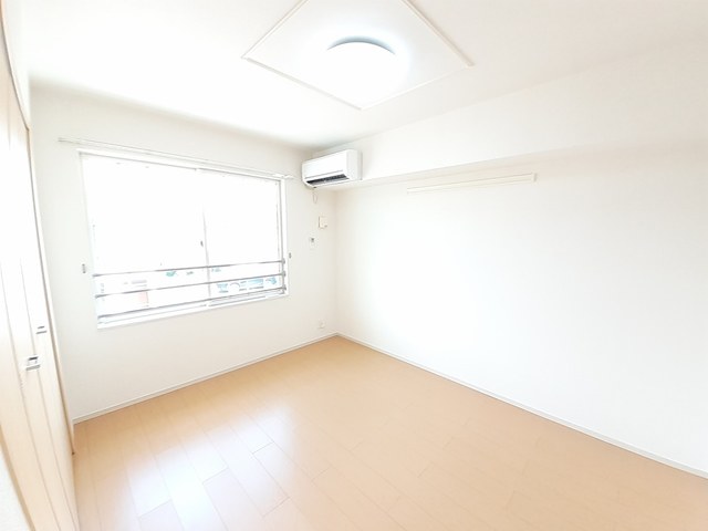 Ｒｉｒｉａ　Ⅶ　３ その他5