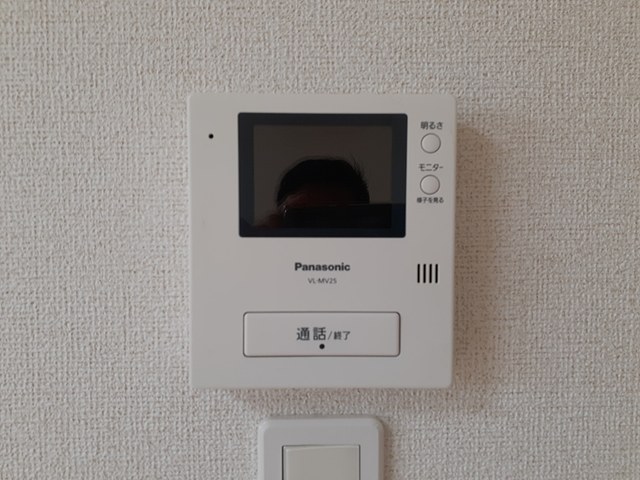 Ｒｉｒｉａ　Ⅶ　３ その他6