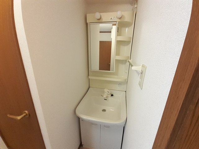 ロジュマン その他1