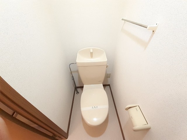 ロジュマン その他2