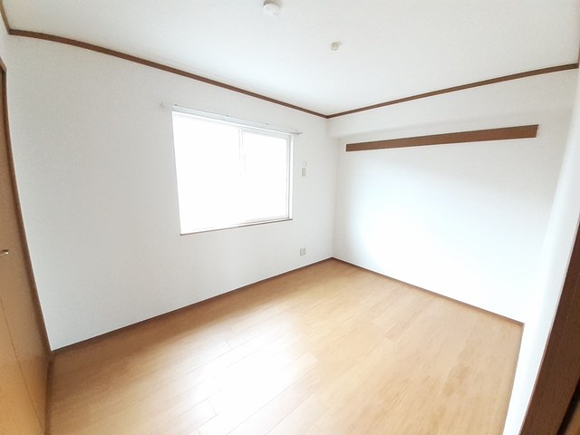ロジュマン その他5