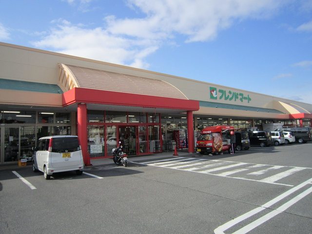 ロジュマン その他外観1